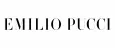 Emilio Pucci
